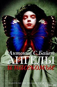 Книга Ангел супружества