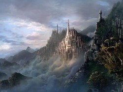 Читать онлайн книгу Академия Высших Стражей (СИ) автор Римшайте Кристина Антановна Книга Академия Высших Стражей (СИ)
