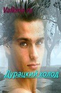 Книга Дурацкий холод (СИ)