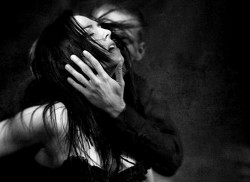Книга Ты меня хочешь!!! Или ты моя без вариантов (СИ)
