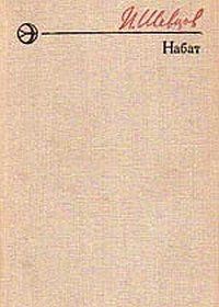 Читать онлайн книгу Набат автор Шевцов Иван Михайлович Книга Набат