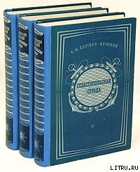 Книга Севастопольская страда. Том 1
