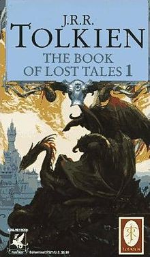 Книга Лэ о Лэйтиан (ЛП)