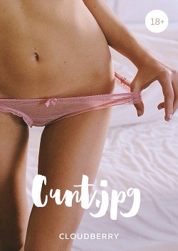 Книга Cunt.jpg (СИ)