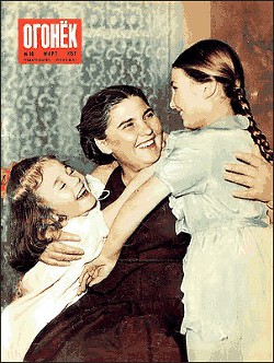 Книга По семейным обстоятельствам