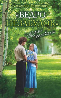 Читать онлайн книгу Книга