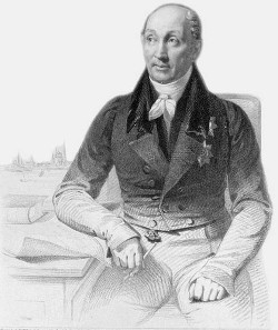 Книга Введение к уложению государственных законов