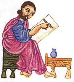 Книга Армянские пословицы (ЛП)