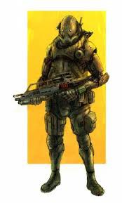 Книга Вн-3 (СИ)