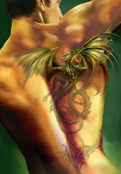 Книга Ты станешь моим, несмотря ни на что (СИ)