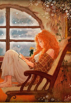 Книга Красавица и чудовище (СИ)