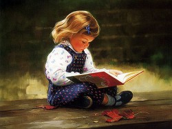 Книга Залог ума и мудрости (СИ)