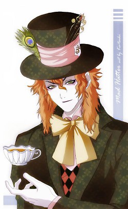 Книга Квартирные сказки (СИ)