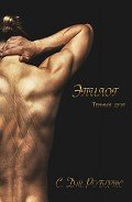 Читать онлайн книгу Эпилог (ЛП) автор Робертс Дженнифер Книга Эпилог (ЛП)