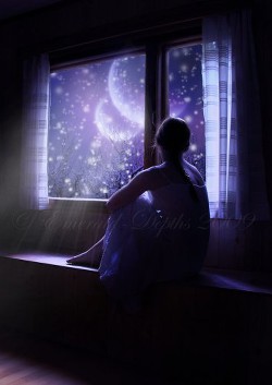 Читать онлайн книгу Хорошо там, где... мы есть! (СИ) автор Монахова Анна Сергеевна Книга Хорошо там, где... мы есть! (СИ)