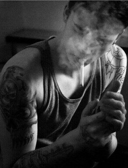 Книга Несовершенные (СИ)