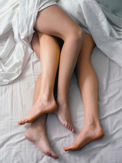 Книга Миллион за твою жизнь (СИ)