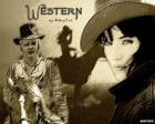 Читать онлайн книгу The Western (СИ) автор Книга The Western (СИ)