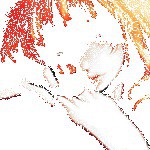 Книга Академия. Наследство крови (СИ)