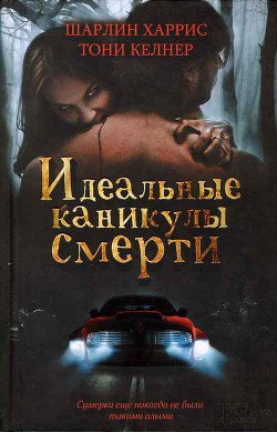 Книга Охота на наследницу (За денежки)