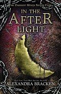 Книга In the Afterlight