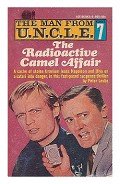 Читать онлайн книгу The Radioactive Camel Affair автор Leslie Peter Книга The Radioactive Camel Affair