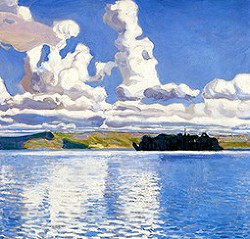 Книга Мальчик медиум (СИ)