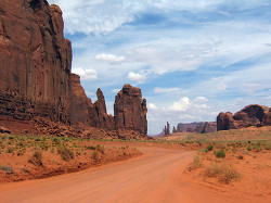 Книга Таминко (СИ)