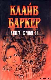 Книга Вечный похититель