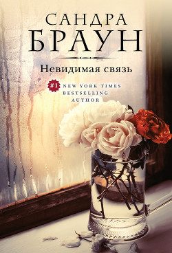 Книга Невидимая связь (Шелковые слова) (др. перевод)