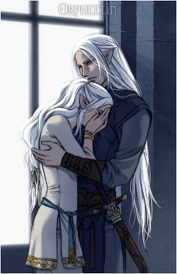 Книга Иномирянка (СИ)