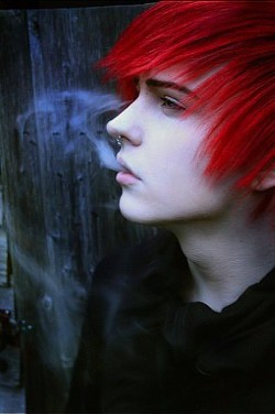 Книга Нелепость? (СИ)