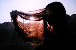 Книга Тише воздуха (СИ)