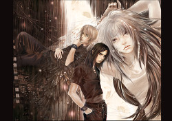 Книга Демон по ошибке.Часть 1 (СИ)