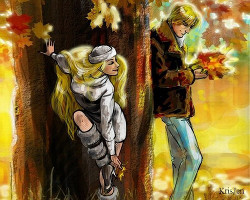 Читать онлайн книгу Исповедь Мотылька (СИ) автор Вечерина Анастасия Книга Исповедь Мотылька (СИ)