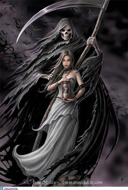 Книга Поймай меня, если сможешь, Вампир. Часть 1 (СИ)