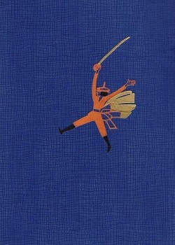 Читать онлайн книгу Джек покоритель великанов и другие сказки для детей автор Чуковский Корней Иванович Книга Джек покоритель великанов и другие сказки для детей