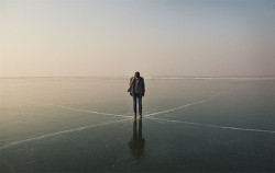 Читать онлайн книгу Пойми, о чем молчу... (СИ) автор Мезенцева Екатерина Юрьевна Книга Пойми, о чем молчу... (СИ)
