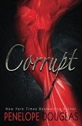Книга Corrupt