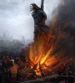 Книга Другой век (СИ)