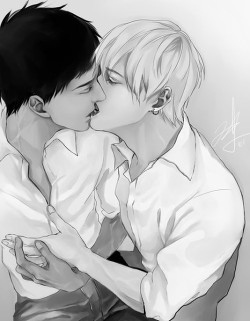 Книга Охрана не нужна? (СИ)