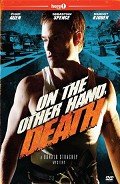 Читать онлайн книгу On the Other Hand, Death автор Stevenson Richard Книга On the Other Hand, Death