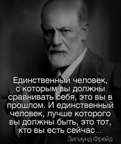 Книга Дикий мир (СИ)