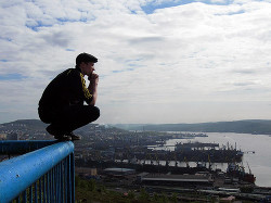 Читать онлайн книгу Светом и жаром (СИ) автор Буйда Юрий Васильевич Книга Светом и жаром (СИ)