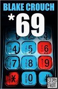 Книга *69