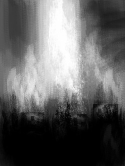 Читать онлайн книгу Город посреди леса (рукописи, найденные в развалинах) (СИ) автор Аредова Дарья Владимировна Книга Город посреди леса (рукописи, найденные в развалинах) (СИ)