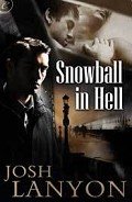 Книга Snowball in Hell