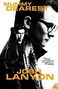 Читать онлайн книгу Mummy Dearest автор lanyon Josh Книга Mummy Dearest