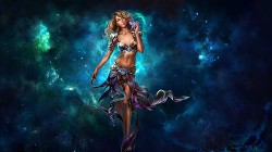 Книга Надежда умирает, а любовь расцветает (СИ)