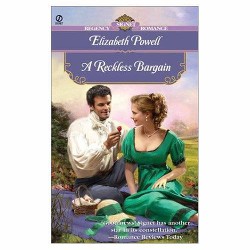 Читать онлайн книгу Опрометчивая сделка автор Степанец Ирина Владимировна Книга Опрометчивая сделка